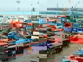 Brasil đưa ra gói hỗ trợ xuất khẩu mới và thành lập ngân hàng thương mại 