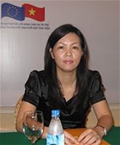 Ba năm vào WTO, Việt Nam còn nhiều việc phải làm  