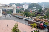 Giải pháp nào chống nhập siêu từ Trung Quốc? 