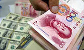 Trung Quốc “ăn miếng trả miếng” Mỹ