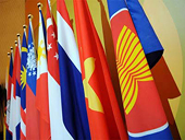 2010- năm bản lề liên kết kinh tế ASEAN