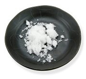 Mỹ áp thuế chống bán phá giá đối với sản phẩm muối và giấy từ Trung Quốc