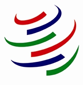  Hoa Kỳ sẽ tuân thủ các phán quyết của WTO đối với việc sử dụng biện pháp quy về 0 (zerroing) 