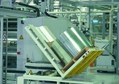 Ấn Độ khởi xướng điều tra bán phá giá đối với sản phẩm polypropylene nhập khẩu