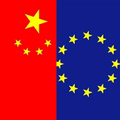 EU đã áp dụng các biện pháp phòng vệ thương mại đối với 56 sản phẩm của Trung Quốc