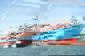 Đằng sau con số xuất khẩu 8 tỉ USD của khu vực FDI 