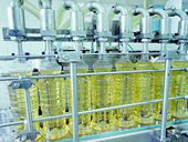 Achentina đề nghị Trung Quốc dỡ bỏ các hạn chế về nhập khẩu dầu đậu tương 