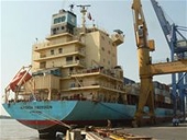 Khó đạt mục tiêu kim ngạch xuất khẩu 61,1 tỉ đô la