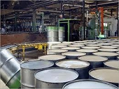 Lưu ý chính sách thương mại khi xuất khẩu sang thị trường Arập Xêút