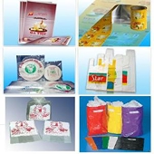 USITC ra kết luận cuối cùng khẳng định có đe dọa thiệt hại đối với ngành túi nhựa nội địa