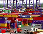 FTA song phương với EU và việc Việt Nam có nền kinh tế thị trường