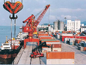 Ma-rốc sắp thông qua luật điều tiết nhập khẩu 