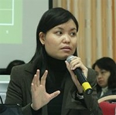 Điều tra chống trợ cấp có thể gia tăng