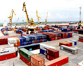 Ma-rốc sắp thông qua luật điều tiết nhập khẩu
