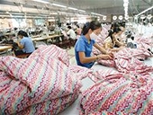 Càng xuất khẩu càng lỗ