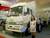 Tìm cách giảm nhập siêu từ Trung Quốc