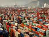 WTO chỉ trích Trung Quốc giới hạn xuất khẩu