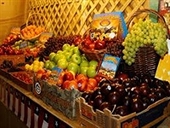 Cơ hội mở rộng hợp tác giao thương giữa Việt Nam và Chile