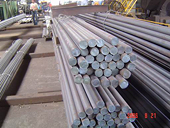 Trung Quốc hủy bỏ tỷ lệ hoàn thuế xuất khẩu đối với 406 mặt hàng 