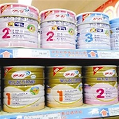 Ấn Độ tiếp tục cấm nhập khẩu sữa của Trung Quốc