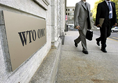 Nga: Hành trình gia nhập WTO và các rào cản