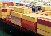 Thái Lan thúc đẩy xuất khẩu, mở rộng thị trường 