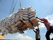 FTA- Đòn bẩy tăng trưởng xuất khẩu