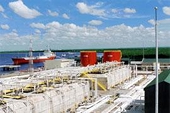 Khẩn trương kiểm soát nhập khẩu, thúc đẩy xuất khẩu
