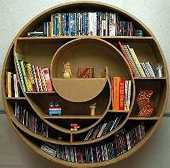Nghị viện Châu Âu thông qua quy định hạn chế khai thác gỗ bất hợp pháp.