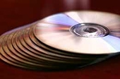 Mức thuế chống bán phá giá đối với sản phẩm đĩa ghi DVD của Việt Nam xuất khẩu vào thị trường Ấn Độ 
