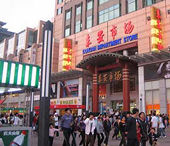 Trung Quốc tăng nhu cầu nội địa thúc đẩy kinh tế khu vực
