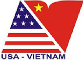 1995 - năm bước ngoặt trong quan hệ quốc tế
