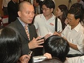 Phòng vệ thương mại: Có công cụ nhưng chưa sử dụng