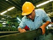 Thận trọng đưa ống thép Việt Nam vào Mỹ