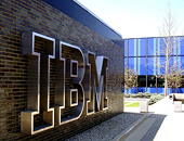 EU điều tra IBM