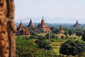 Nhiều cơ hội xâm nhập thị trường Myanmar