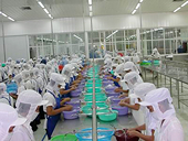 Hàng Việt sang đất Thái: Những rào cản không đáng có