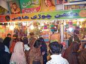 Lưu ý khi xuất khẩu sang thị trường Pakistan