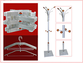 Các cuộc điều tra phòng vệ thương mại mới được khởi xướng