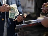 Mối nguy từ xuất khẩu đe dọa Trung Quốc