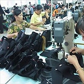 13 mặt hàng có kim ngạch xuất khẩu trên 1 tỷ USD