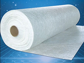EU dự định tăng thuế với sợi thủy tinh Trung Quốc
