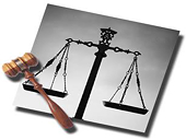 UNCTAD đề xuất giải pháp giải quyết tranh chấp