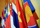 Hàng VN vào ASEAN chưa tận dụng hết ưu đãi thuế