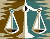 Luật Trọng tài thương mại: Tiến gần tới các chuẩn mực quốc tế