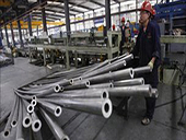 Mỹ mở cuộc điều tra về chính sách tiền tệ của Trung Quốc