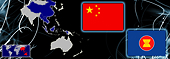 Chưa tận dụng tốt Hiệp định thương mại tự do ASEAN - Trung Quốc