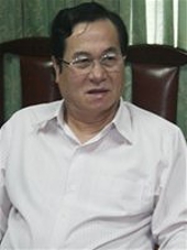 Quy định kiểm soát hàng đông lạnh là theo thông lệ quốc tế