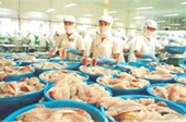 VASEP phản đối mức thuế Mỹ áp cho cá tra Việt Nam