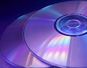 Thuế chống bán phá giá đối với đĩa ghi DVD Việt Nam tại thị trường Ấn Độ
